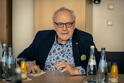 MdL Martin Grath
