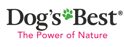 Ökologische Einstreu für Hunde