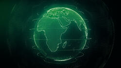 Als Produktions-Netzwerk global unterwegs