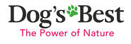 Dog's Best
