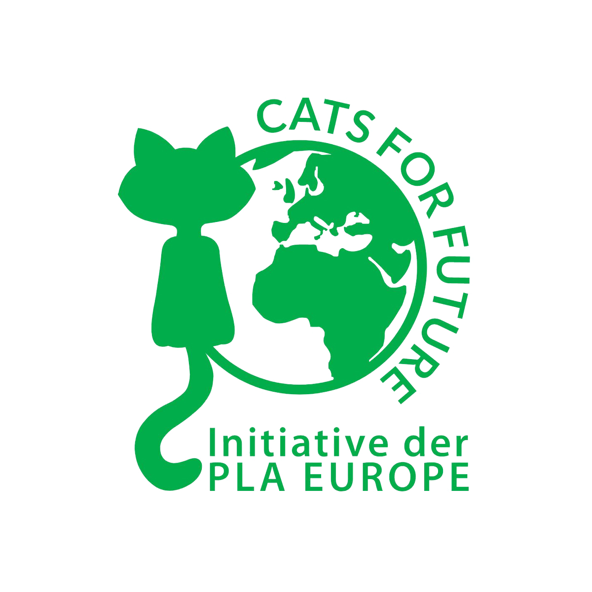 Cat's Best for the Environment