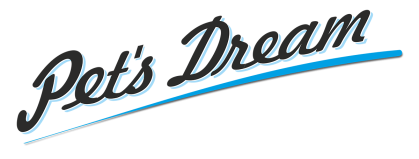 Pet's Dream quality litter