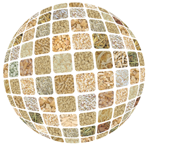 A strong market partner for retailers as a private label system supplier